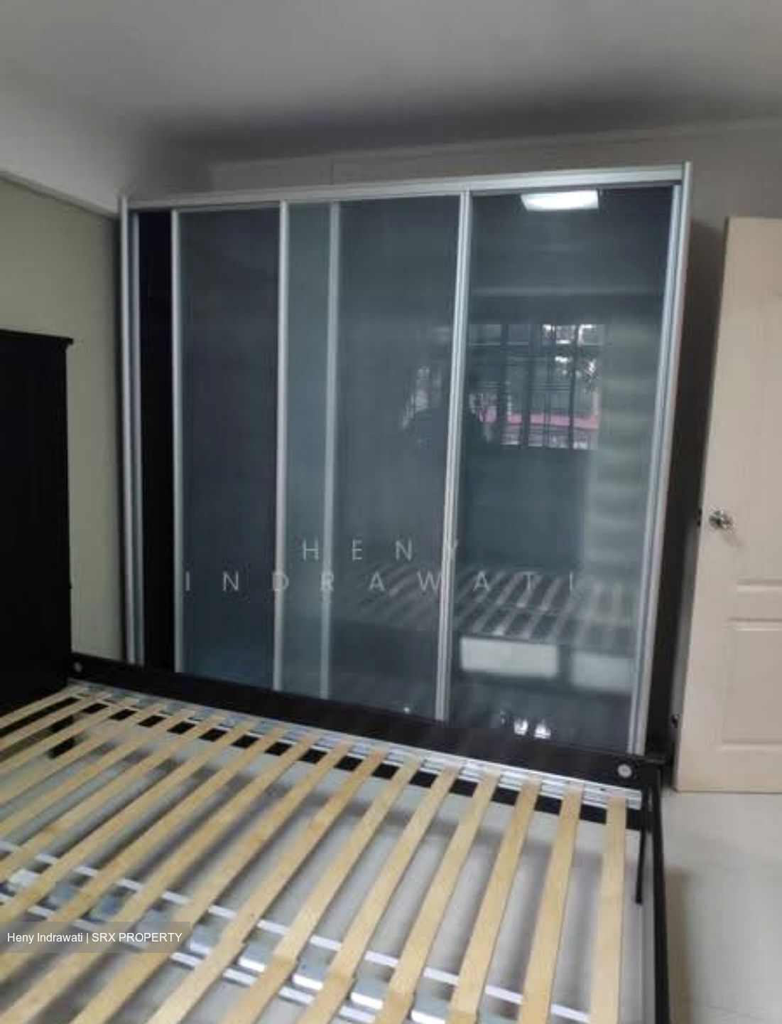 Blk 12 Holland Vista (Queenstown), HDB 3 Rooms #612096011
